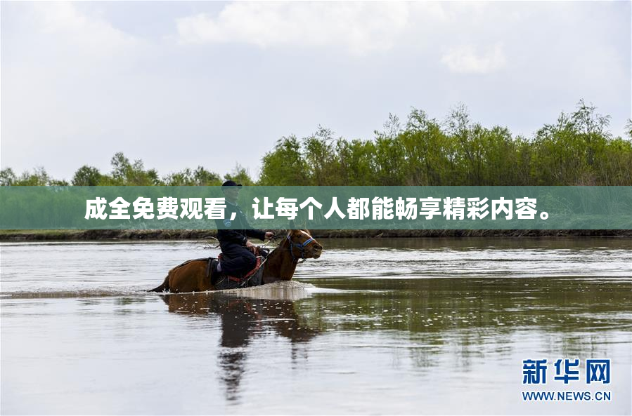 成全免费观看，让每个人都能畅享精彩内容。