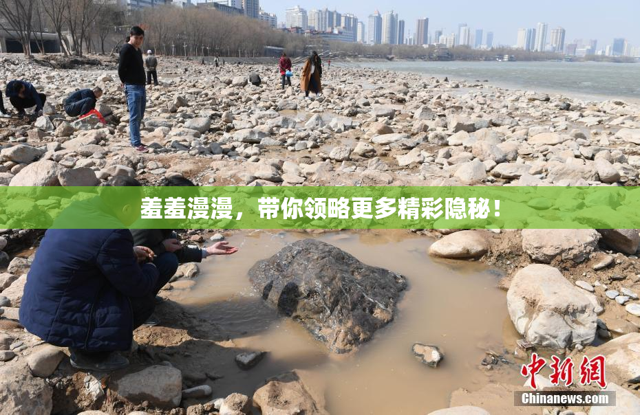羞羞漫漫，带你领略更多精彩隐秘！