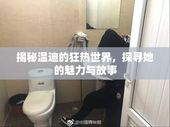 揭秘温迪的狂热世界，探寻她的魅力与故事
