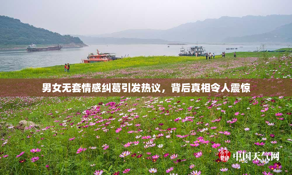 男女无套情感纠葛引发热议，背后真相令人震惊