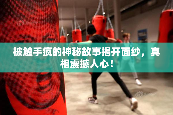 被触手疯的神秘故事揭开面纱，真相震撼人心！