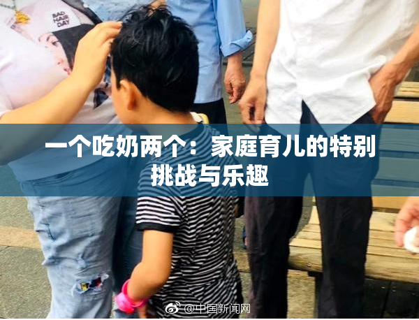 一个吃奶两个：家庭育儿的特别挑战与乐趣