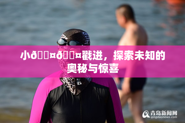 小🐤🐤戳进，探索未知的奥秘与惊喜