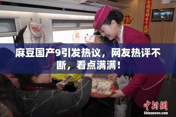 麻豆国产9引发热议，网友热评不断，看点满满！