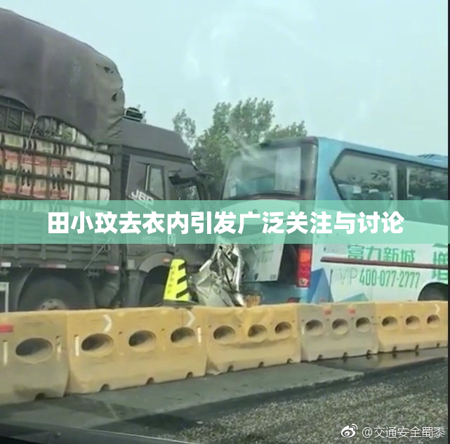 田小玟去衣内引发广泛关注与讨论