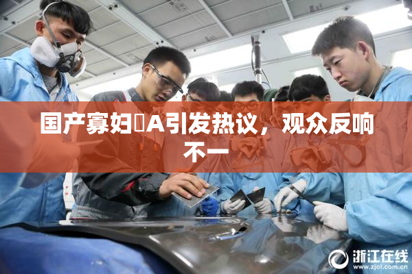 国产寡妇婬A引发热议，观众反响不一
