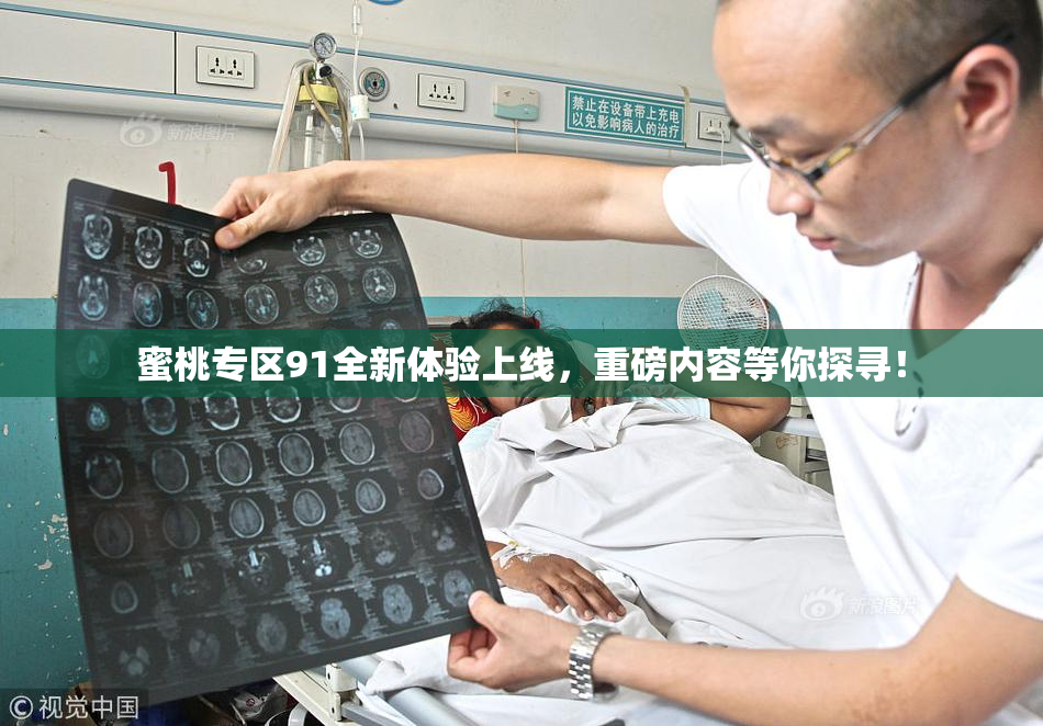蜜桃专区91全新体验上线，重磅内容等你探寻！