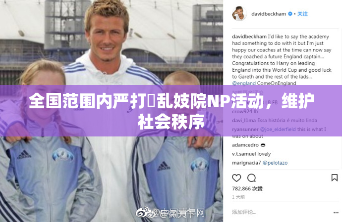 全国范围内严打婬乱妓院NP活动，维护社会秩序