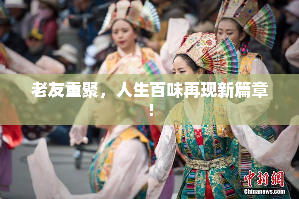 老友重聚，人生百味再现新篇章！