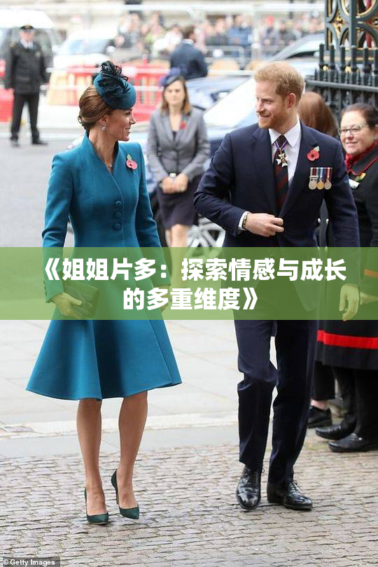 《姐姐片多：探索情感与成长的多重维度》