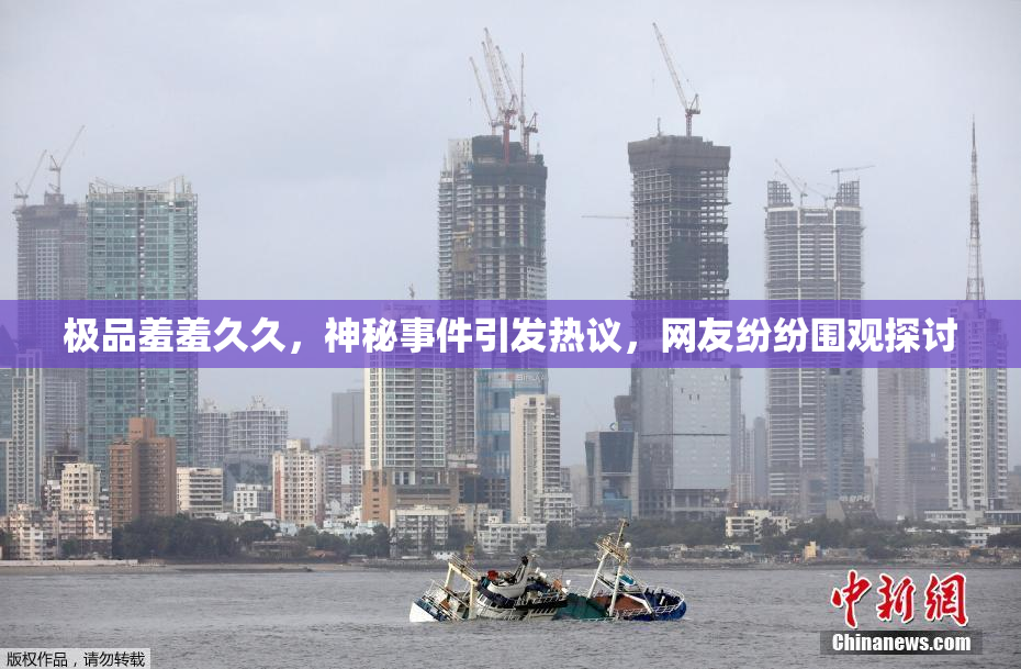 极品羞羞久久，神秘事件引发热议，网友纷纷围观探讨