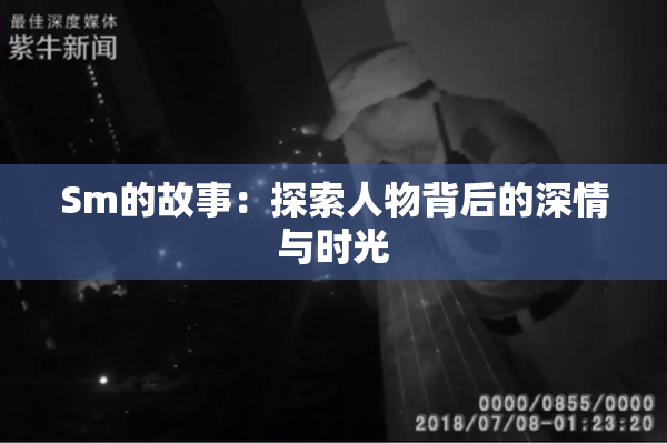 Sm的故事：探索人物背后的深情与时光