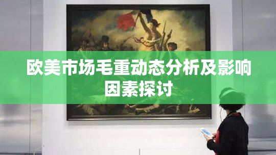 欧美市场毛重动态分析及影响因素探讨