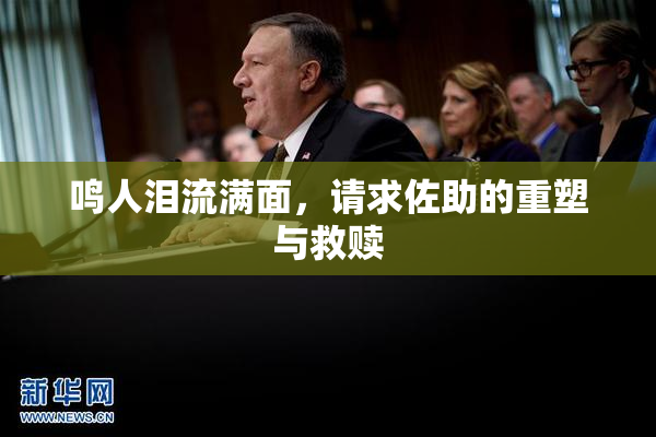 鸣人泪流满面，请求佐助的重塑与救赎