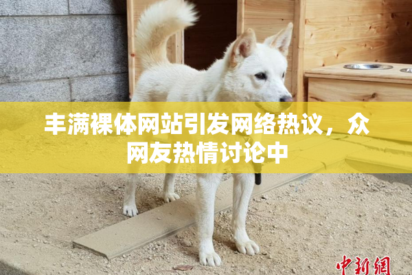 丰满裸体网站引发网络热议，众网友热情讨论中