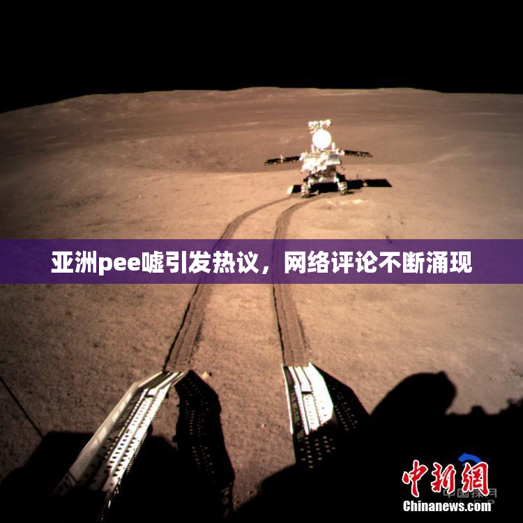 亚洲pee嘘引发热议，网络评论不断涌现