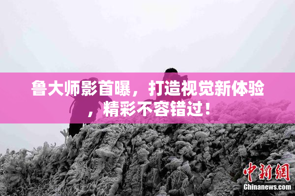 鲁大师影首曝，打造视觉新体验，精彩不容错过！