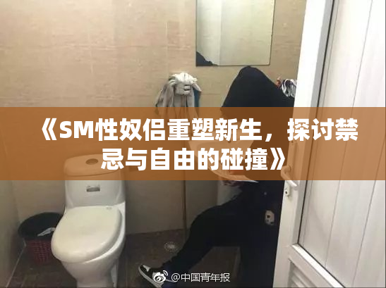 《SM性奴侣重塑新生，探讨禁忌与自由的碰撞》