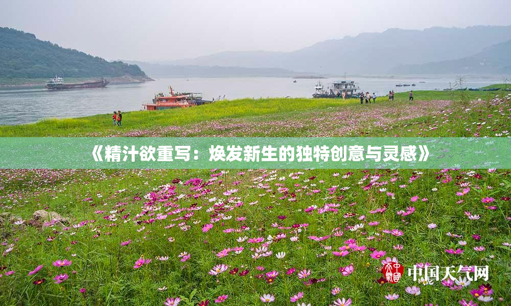 《精汁欲重写：焕发新生的独特创意与灵感》