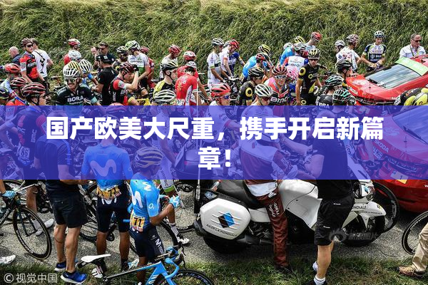 国产欧美大尺重，携手开启新篇章！