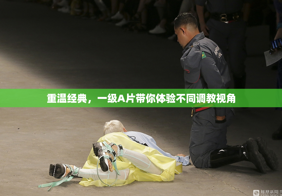 重温经典，一级A片带你体验不同调教视角