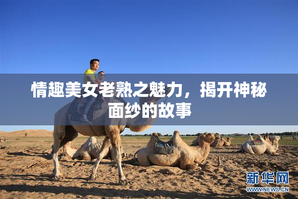 情趣美女老熟之魅力，揭开神秘面纱的故事