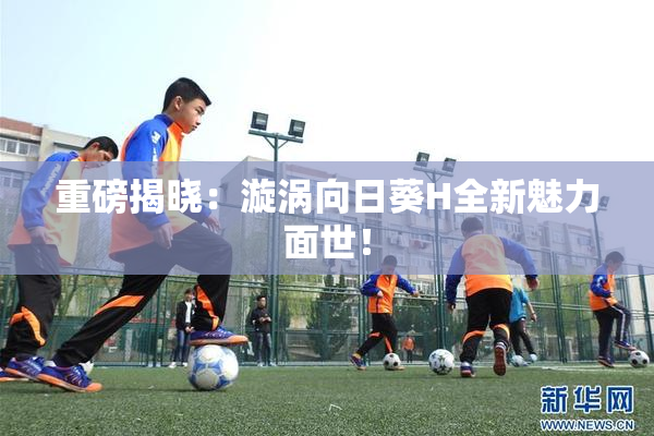 重磅揭晓：漩涡向日葵H全新魅力面世！