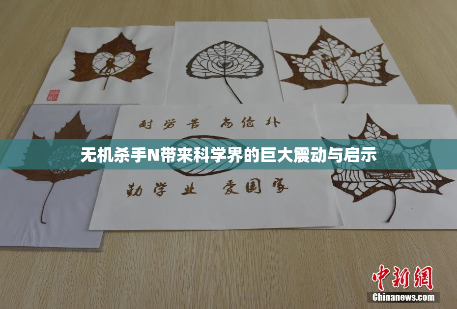 无机杀手N带来科学界的巨大震动与启示