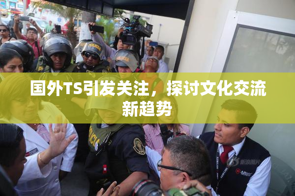 国外TS引发关注，探讨文化交流新趋势