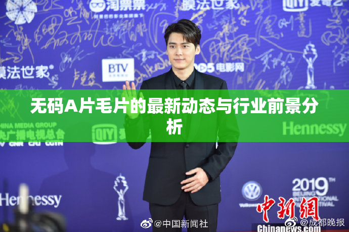 无码A片毛片的最新动态与行业前景分析