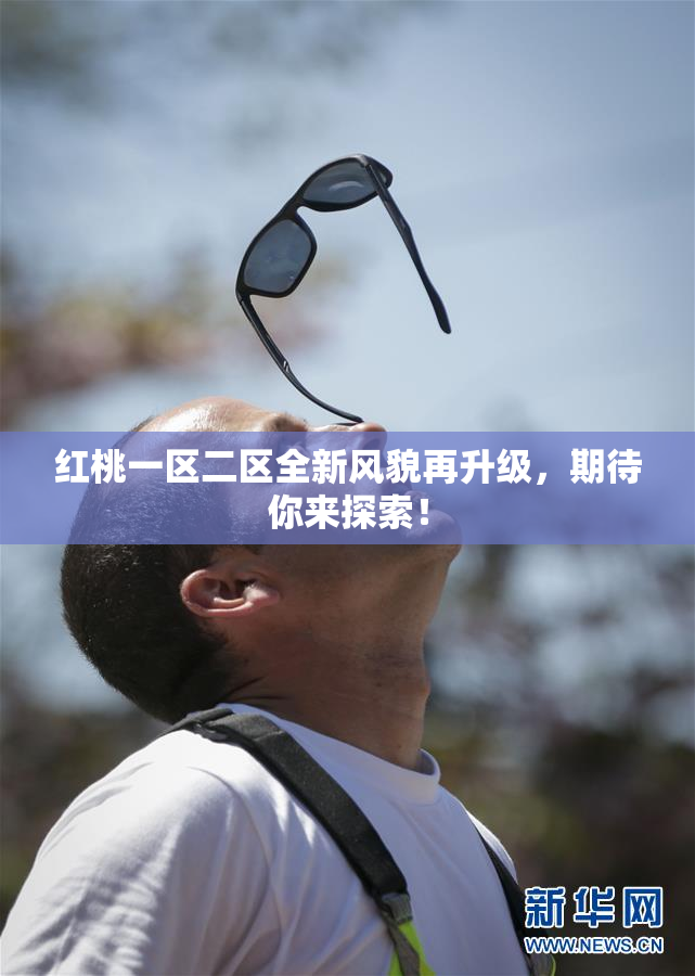 红桃一区二区全新风貌再升级，期待你来探索！