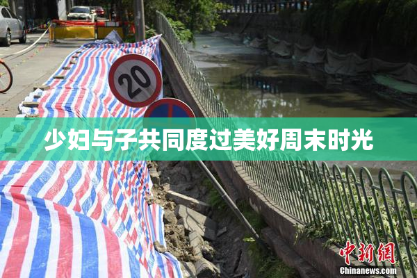 少妇与子共同度过美好周末时光