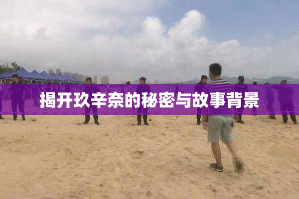 揭开玖辛奈的秘密与故事背景