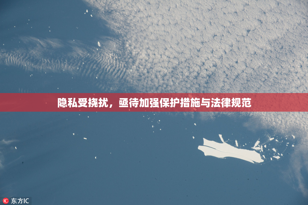 隐私受挠扰，亟待加强保护措施与法律规范
