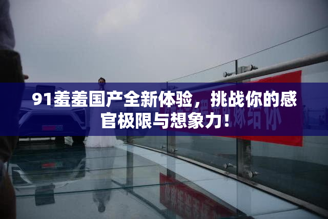 91羞羞国产全新体验，挑战你的感官极限与想象力！