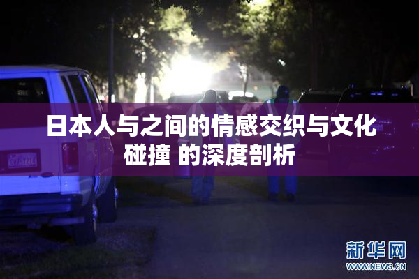 日本人与之间的情感交织与文化碰撞 的深度剖析