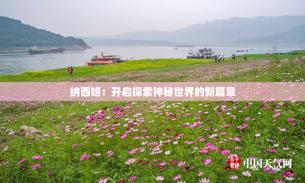 纳西妲：开启探索神秘世界的新篇章