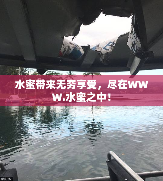 水蜜带来无穷享受，尽在WWW.水蜜之中！
