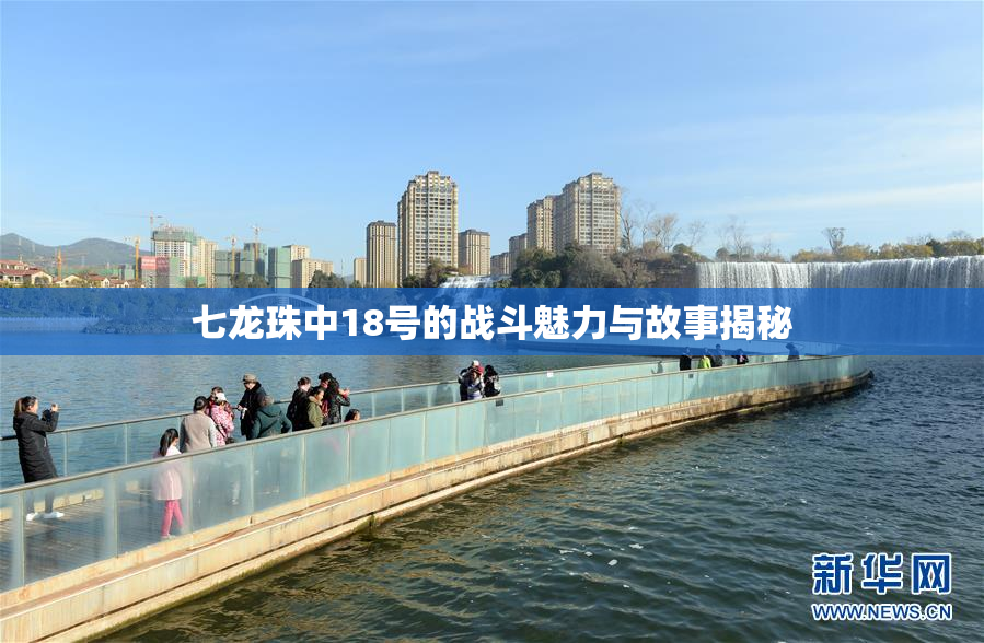 七龙珠中18号的战斗魅力与故事揭秘