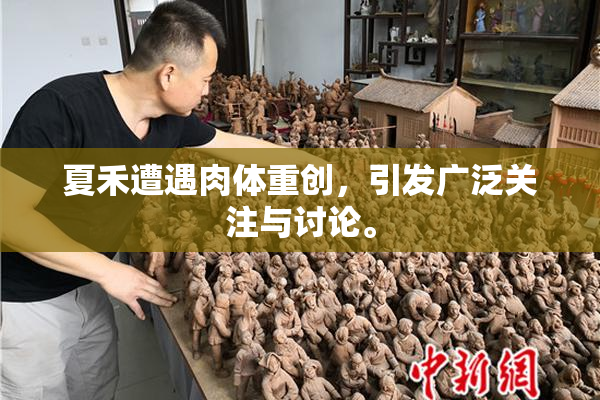 夏禾遭遇肉体重创，引发广泛关注与讨论。