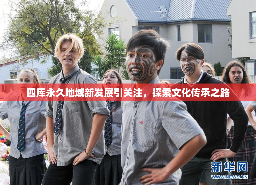 四库永久地域新发展引关注，探索文化传承之路