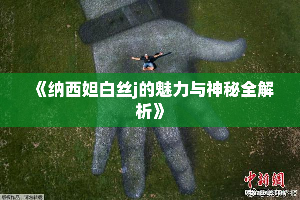 《纳西妲白丝j的魅力与神秘全解析》