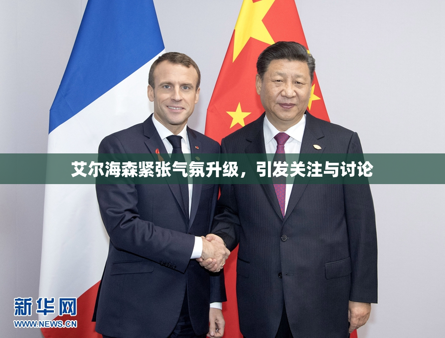 艾尔海森紧张气氛升级，引发关注与讨论