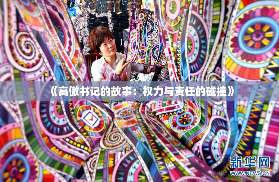 《高傲书记的故事：权力与责任的碰撞》