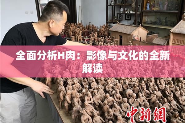 全面分析H肉：影像与文化的全新解读