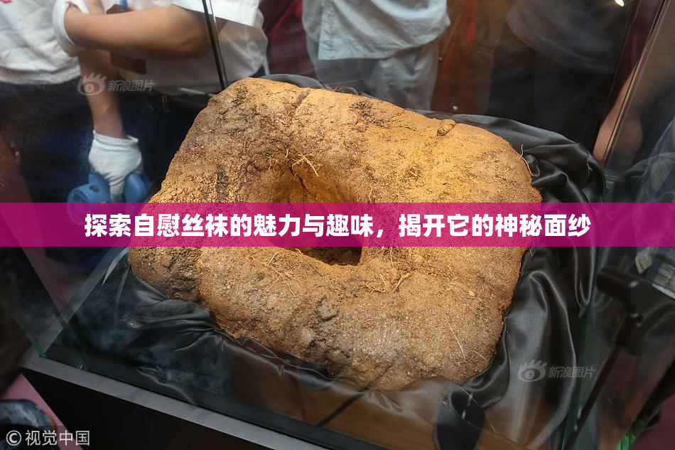 探索自慰丝袜的魅力与趣味，揭开它的神秘面纱