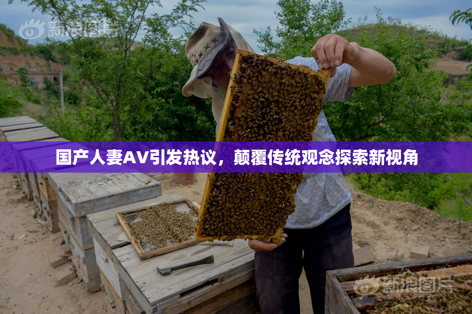 国产人妻AV引发热议，颠覆传统观念探索新视角