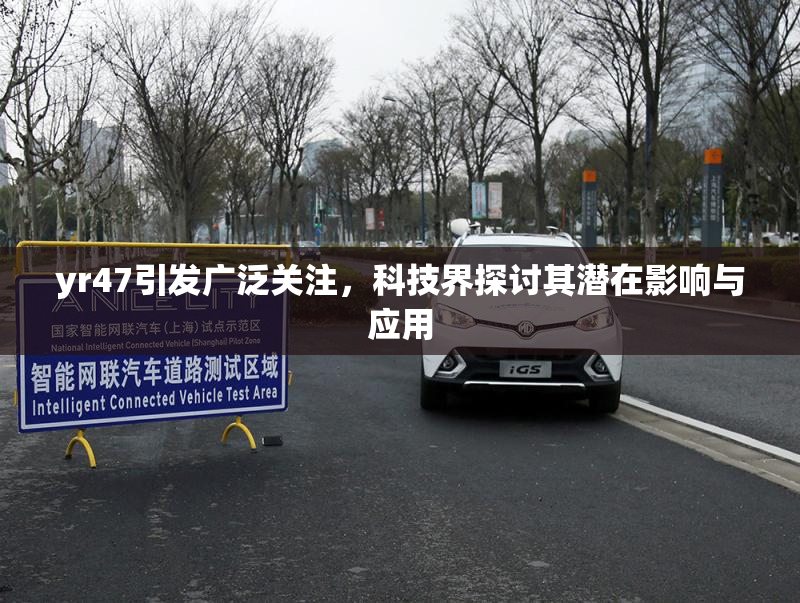 yr47引发广泛关注，科技界探讨其潜在影响与应用