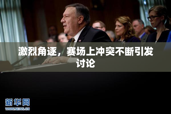 激烈角逐，赛场上冲突不断引发讨论