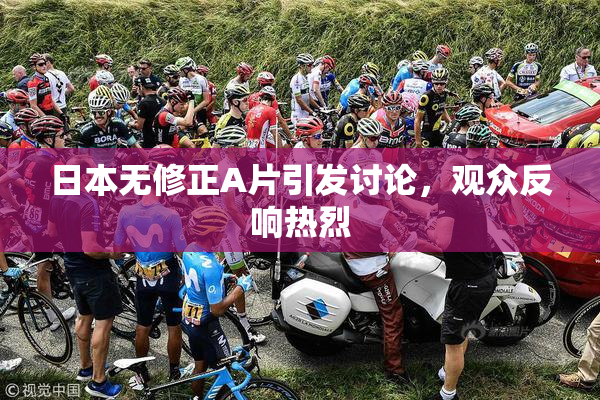 日本无修正A片引发讨论，观众反响热烈
